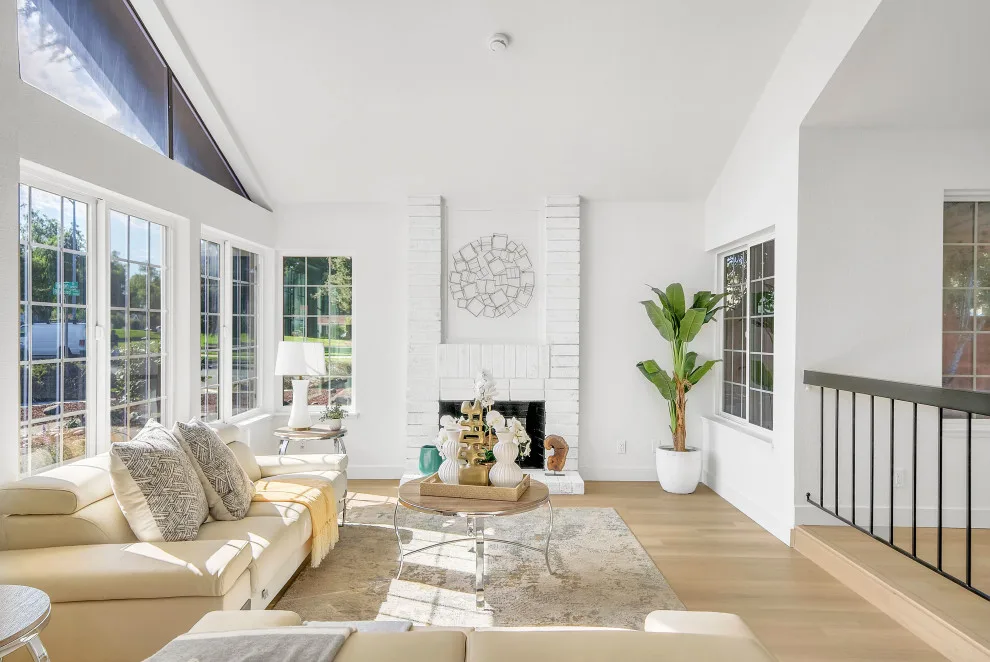 Azure Song Initiative by Regency General Contractors, Inc - Photo 17