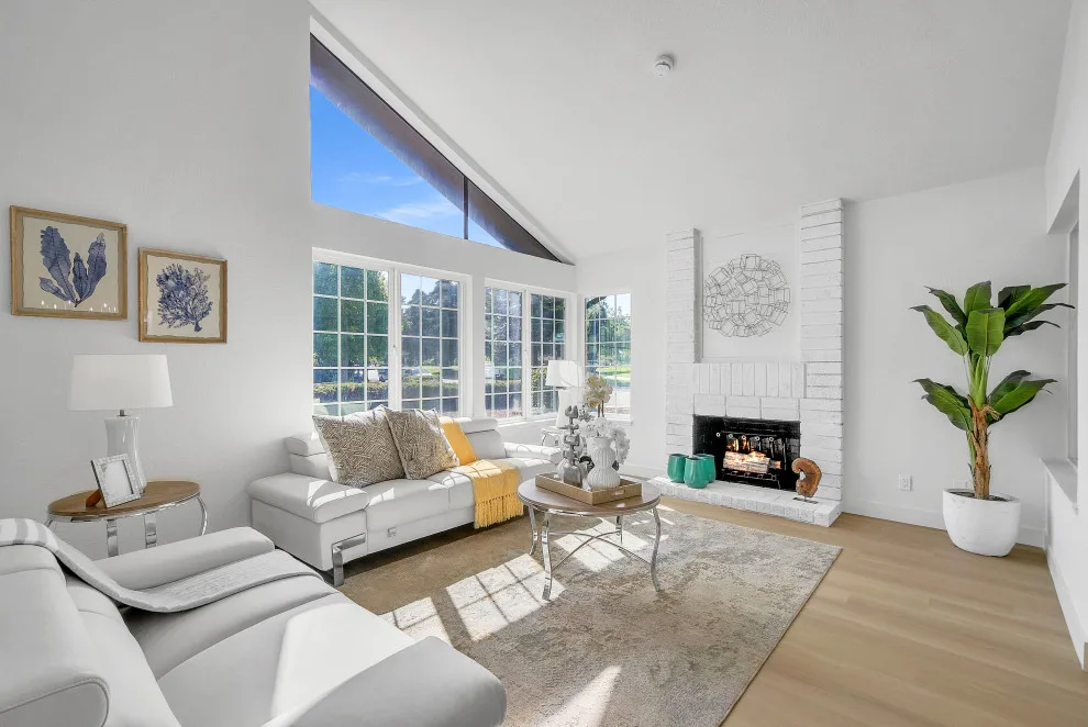 Azure Song Initiative by Regency General Contractors, Inc - Photo 9