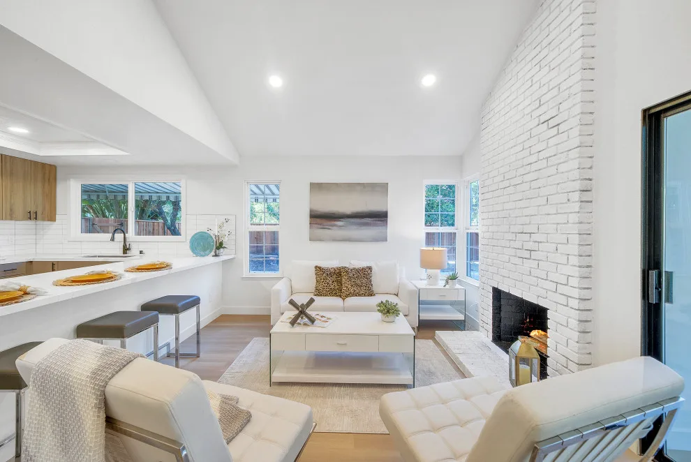 Azure Song Initiative by Regency General Contractors, Inc - Photo 11