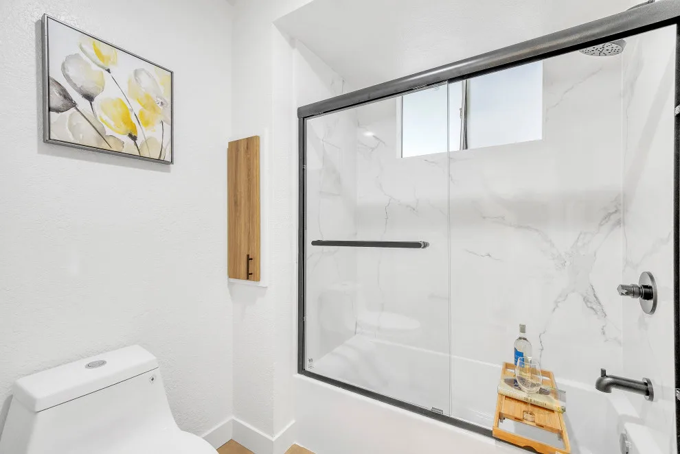 Azure Song Initiative by Regency General Contractors, Inc - Photo 3