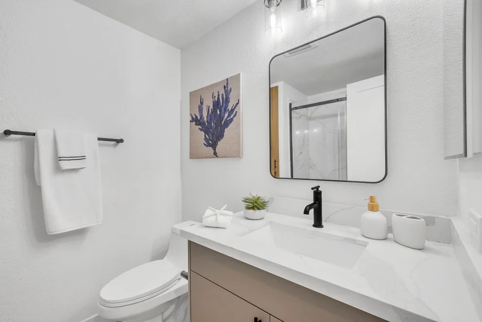 Azure Song Initiative by Regency General Contractors, Inc - Photo 25