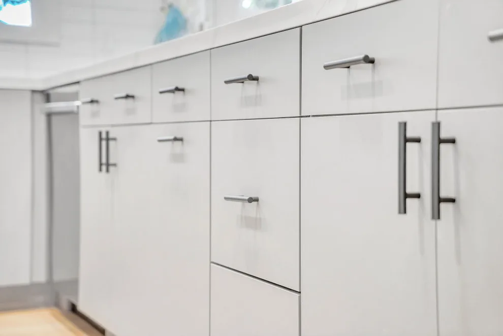 Azure Song Initiative by Regency General Contractors, Inc - Photo 12