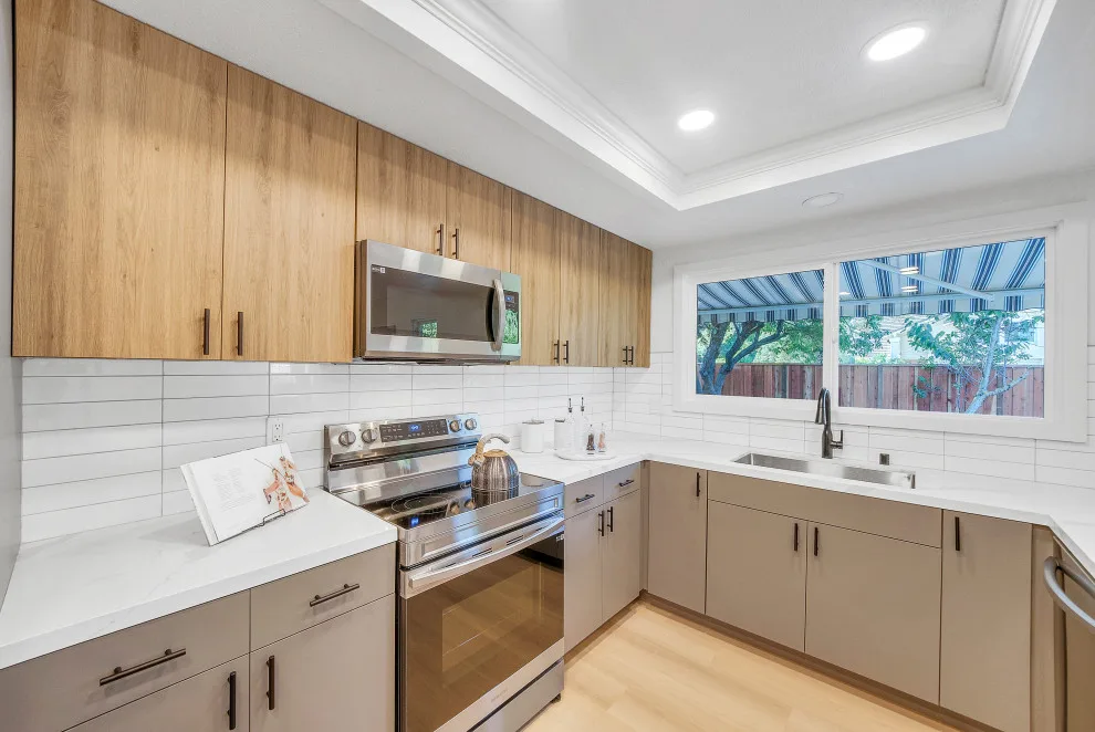 Azure Song Initiative by Regency General Contractors, Inc - Photo 16