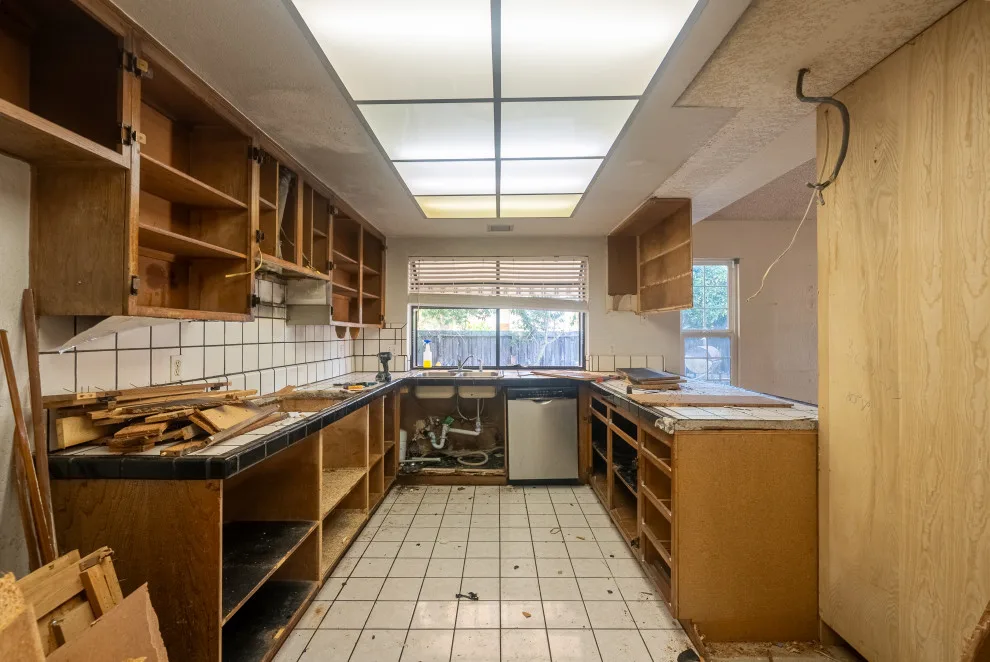 Azure Song Initiative by Regency General Contractors, Inc - Photo 28