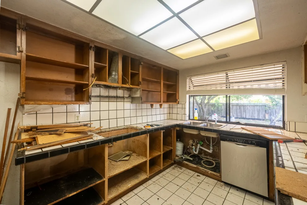 Regency General Contractors, Inc - Photo 4