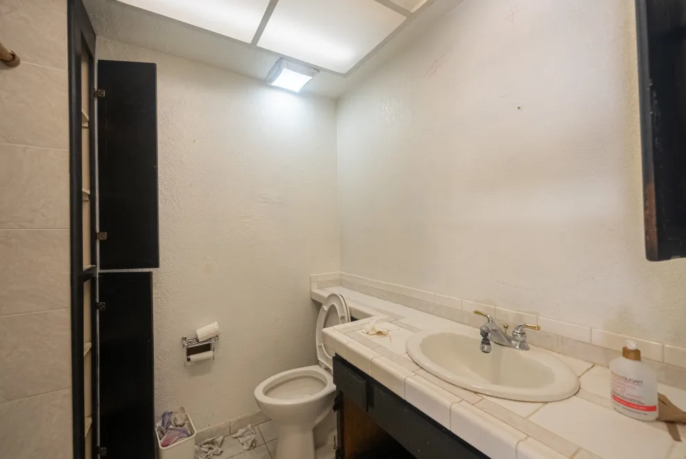 Azure Song Initiative by Regency General Contractors, Inc - Photo 13