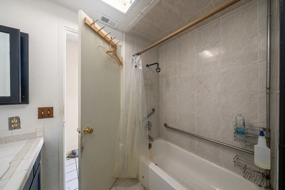 Regency General Contractors, Inc - Photo 7