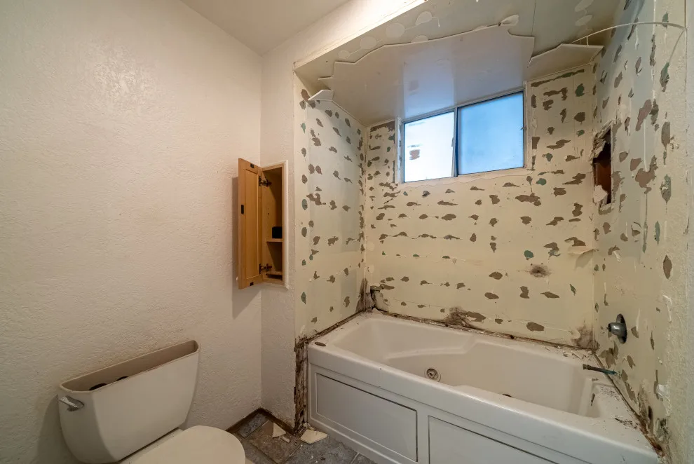 Azure Song Initiative by Regency General Contractors, Inc - Photo 6