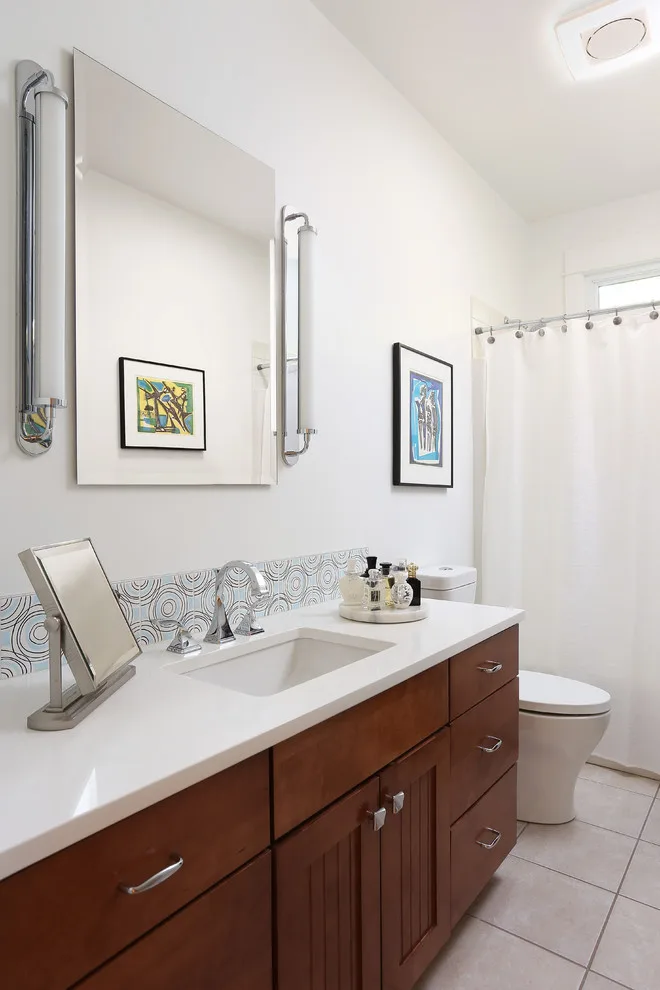 AquaWave Contemporary by Berghuis Construction LLC - Photo 2
