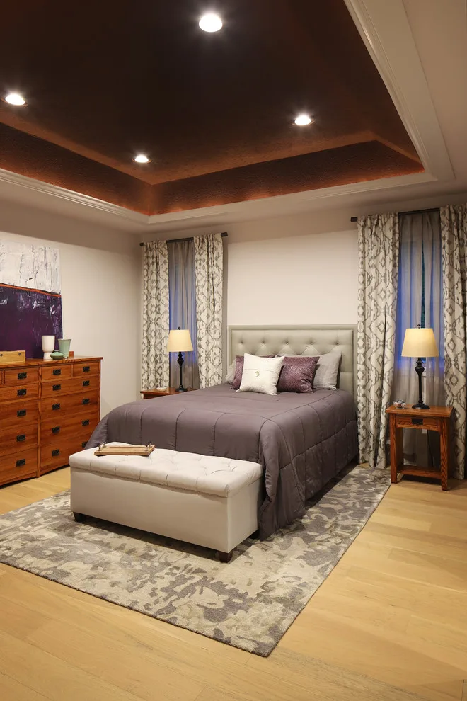 AquaWave Contemporary by Berghuis Construction LLC - Photo 12