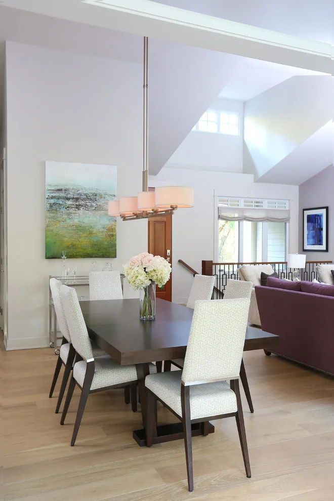 AquaWave Contemporary by Berghuis Construction LLC - Photo 14