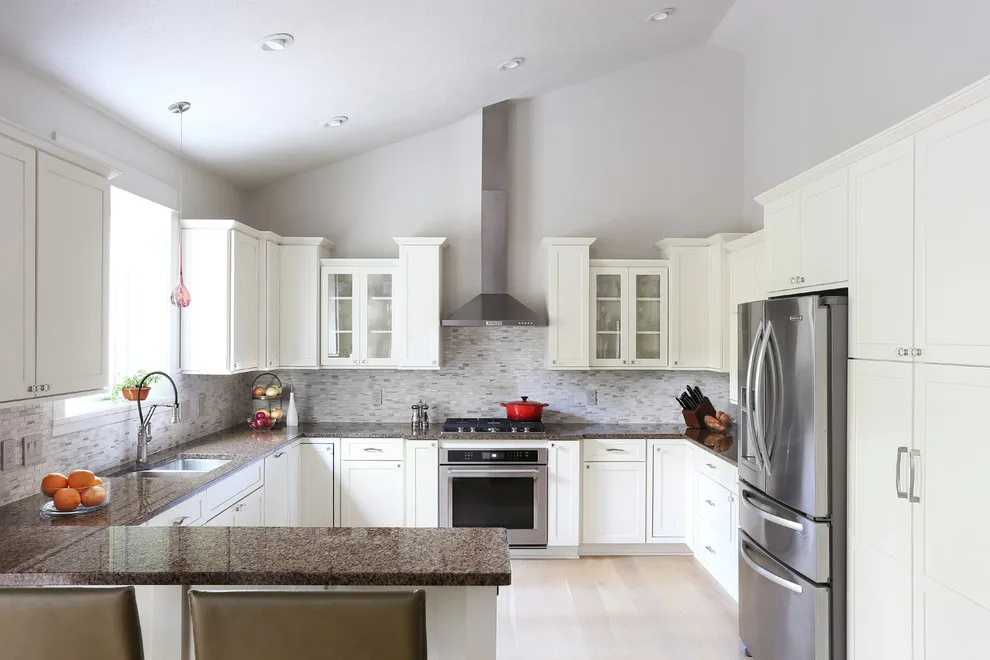 AquaWave Contemporary by Berghuis Construction LLC - Photo 9