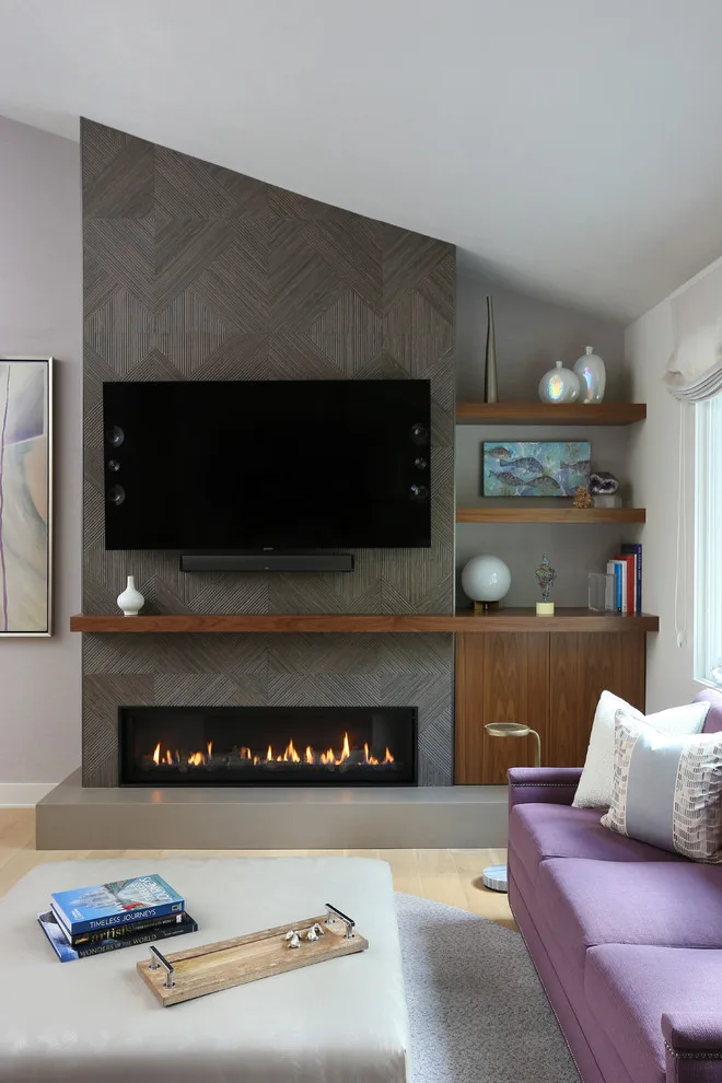 AquaWave Contemporary by Berghuis Construction LLC - Photo 15