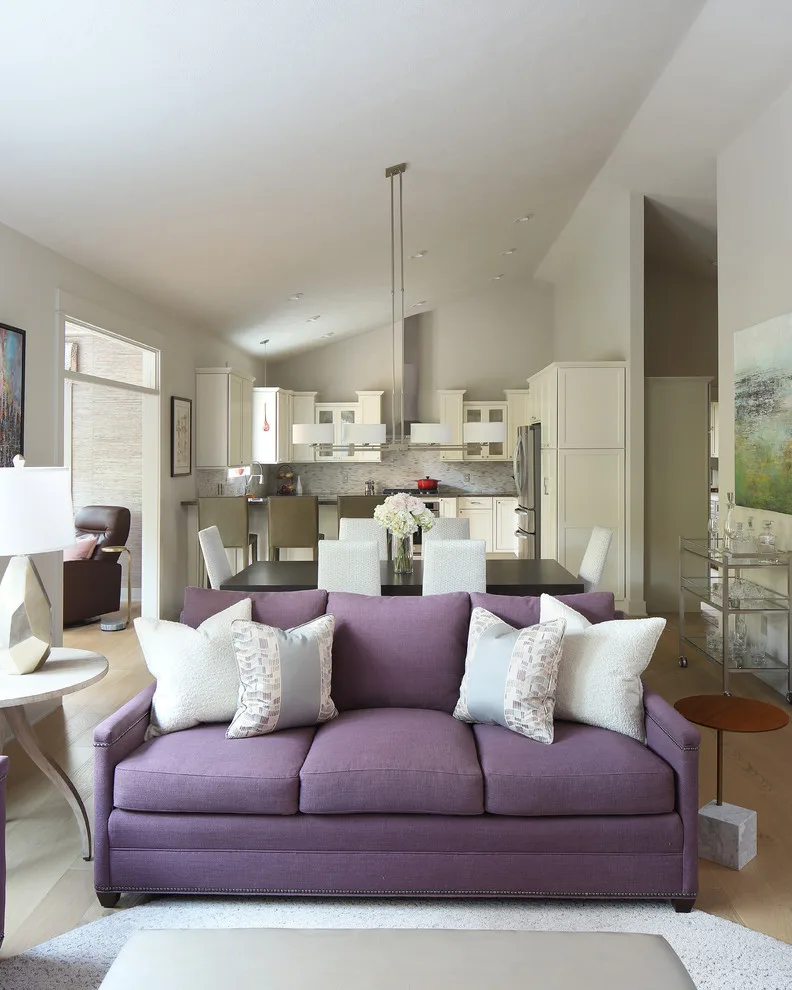 AquaWave Contemporary by Berghuis Construction LLC - Photo 13
