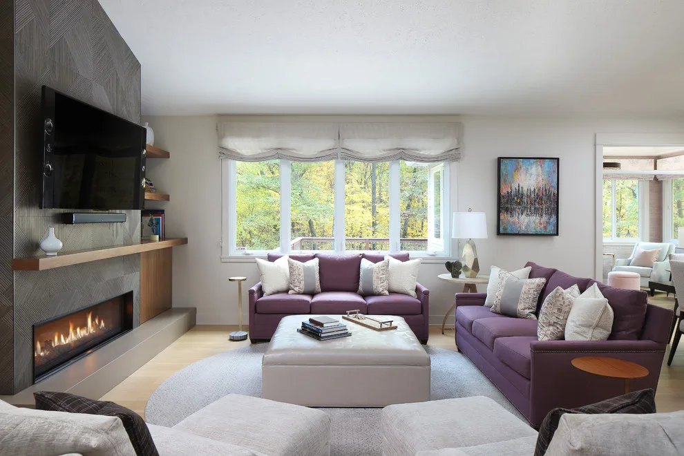 AquaWave Contemporary by Berghuis Construction LLC - Photo 5