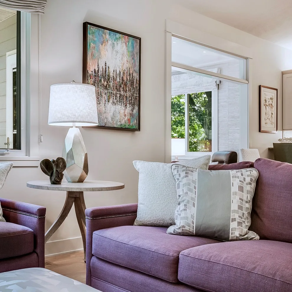 AquaWave Contemporary by Berghuis Construction LLC - Photo 11