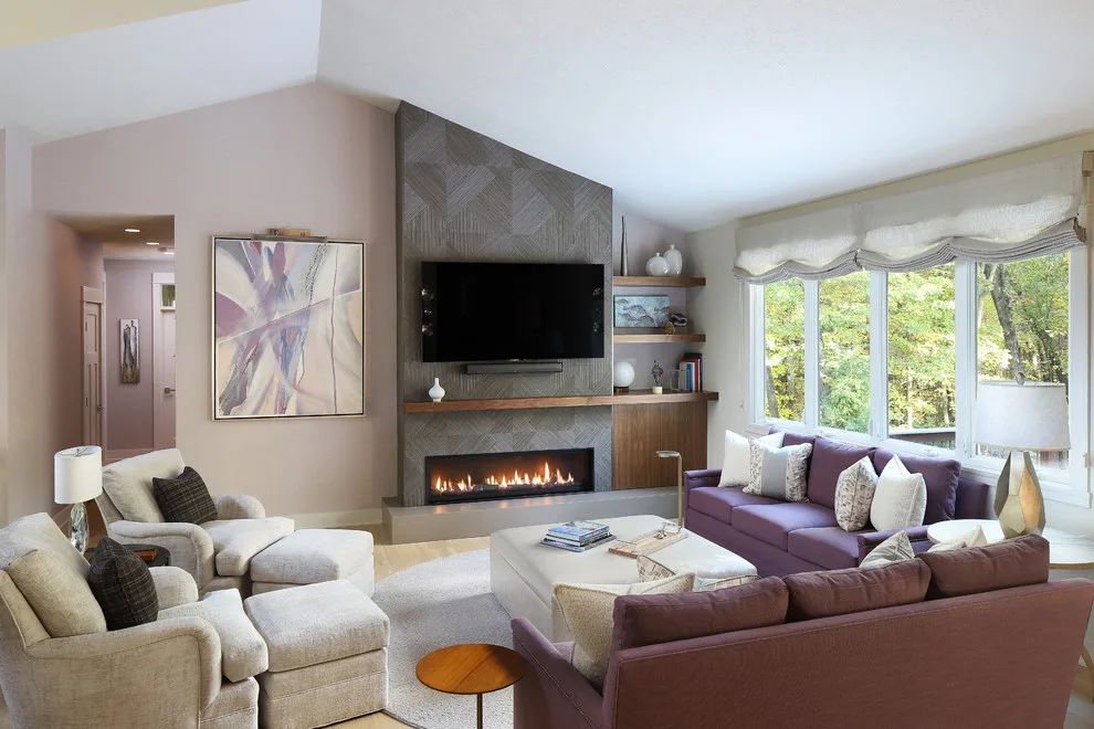 Berghuis Construction LLC - Photo 13