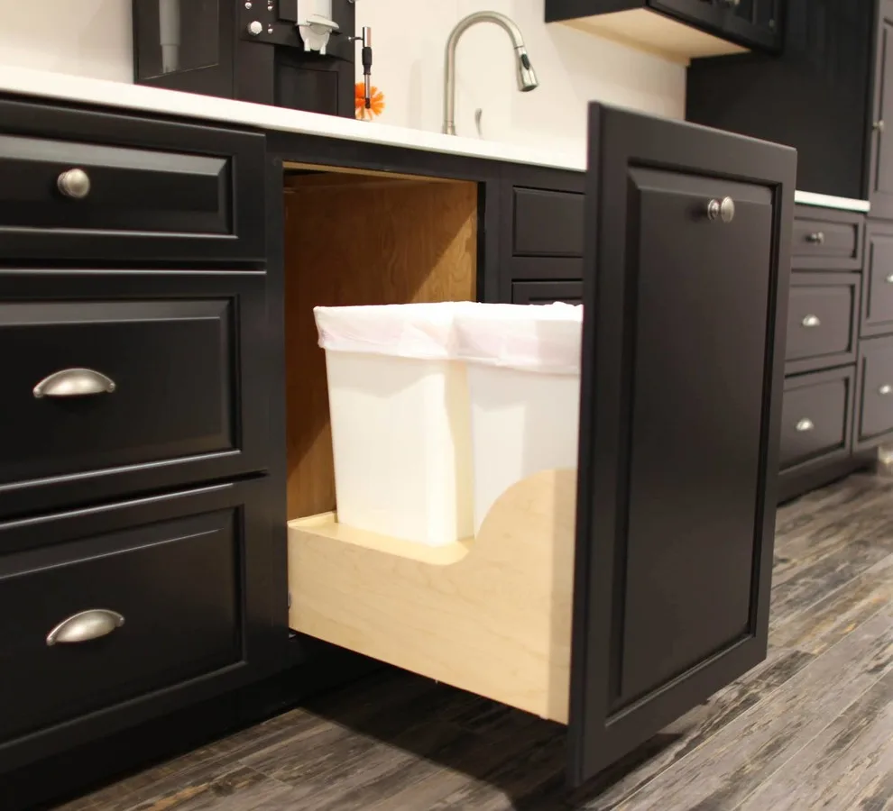 Accurate Cabinet And Remodeling LLC - Photo 3
