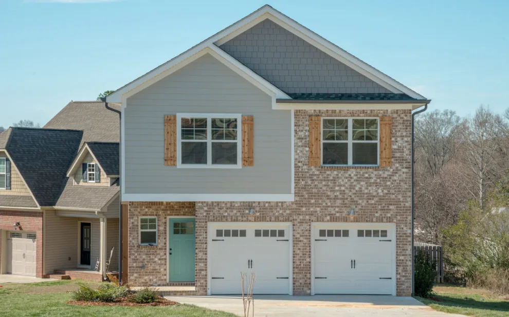 Gusty by EPG Homes, LLC - Photo 2