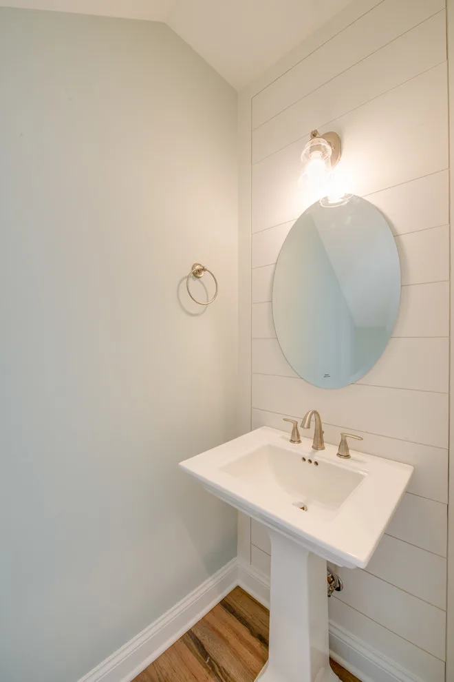 Gusty by EPG Homes, LLC - Photo 5