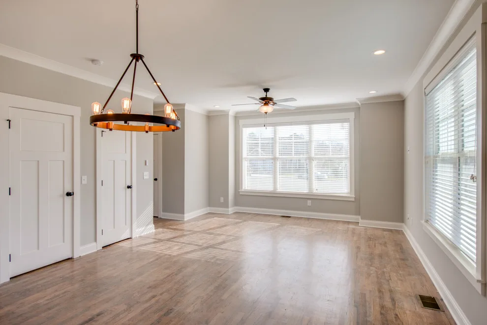 Gusty by EPG Homes, LLC - Photo 6