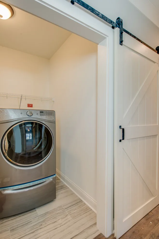 Gusty by EPG Homes, LLC - Photo 4