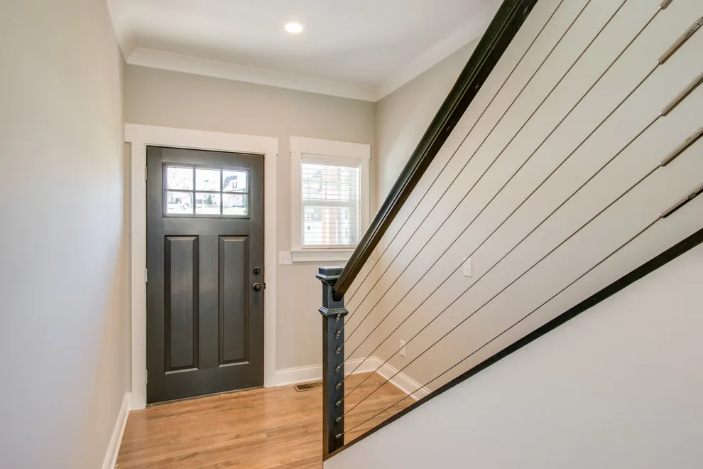 EPG Homes, LLC - Photo 11