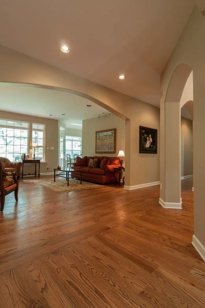 Lounge Makeovers by Tim Disalvo & Co. - Photo 66
