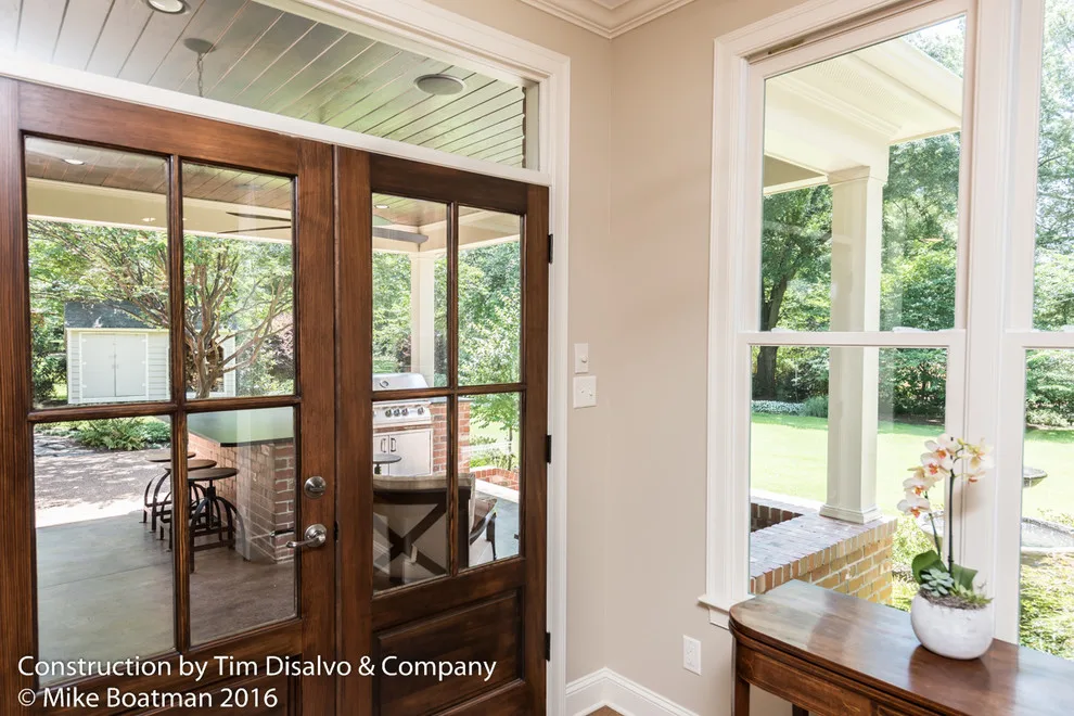 Lounge Makeovers by Tim Disalvo & Co. - Photo 51