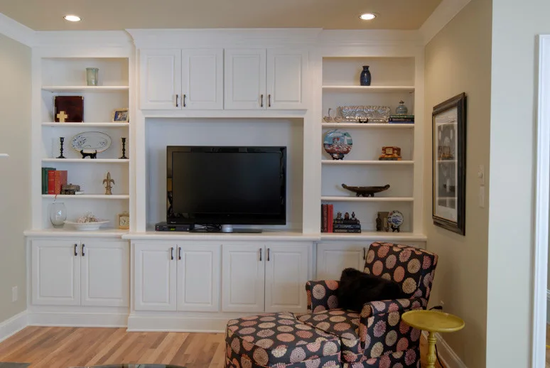 Lounge Makeovers by Tim Disalvo & Co. - Photo 59