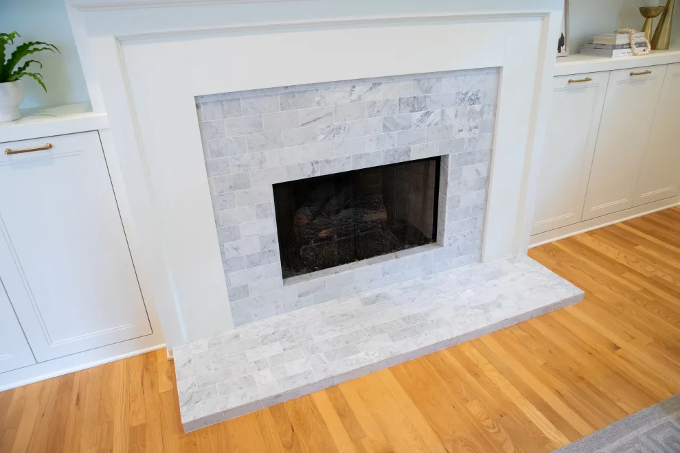 Lounge Makeovers by Tim Disalvo & Co. - Photo 90