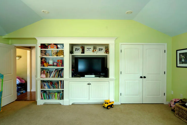 Lounge Makeovers by Tim Disalvo & Co. - Photo 50