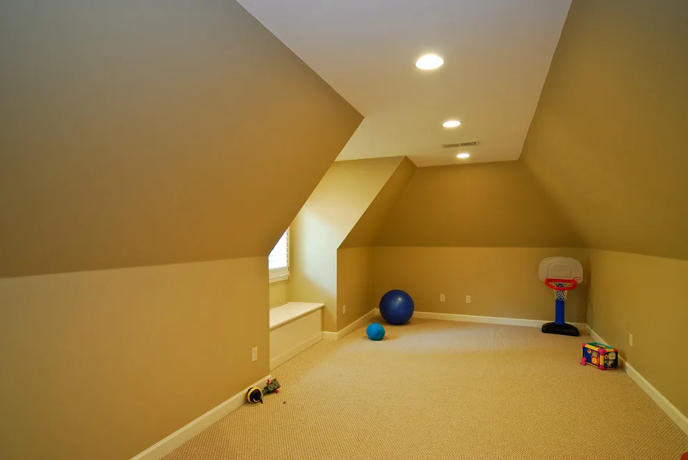 Lounge Makeovers by Tim Disalvo & Co. - Photo 87