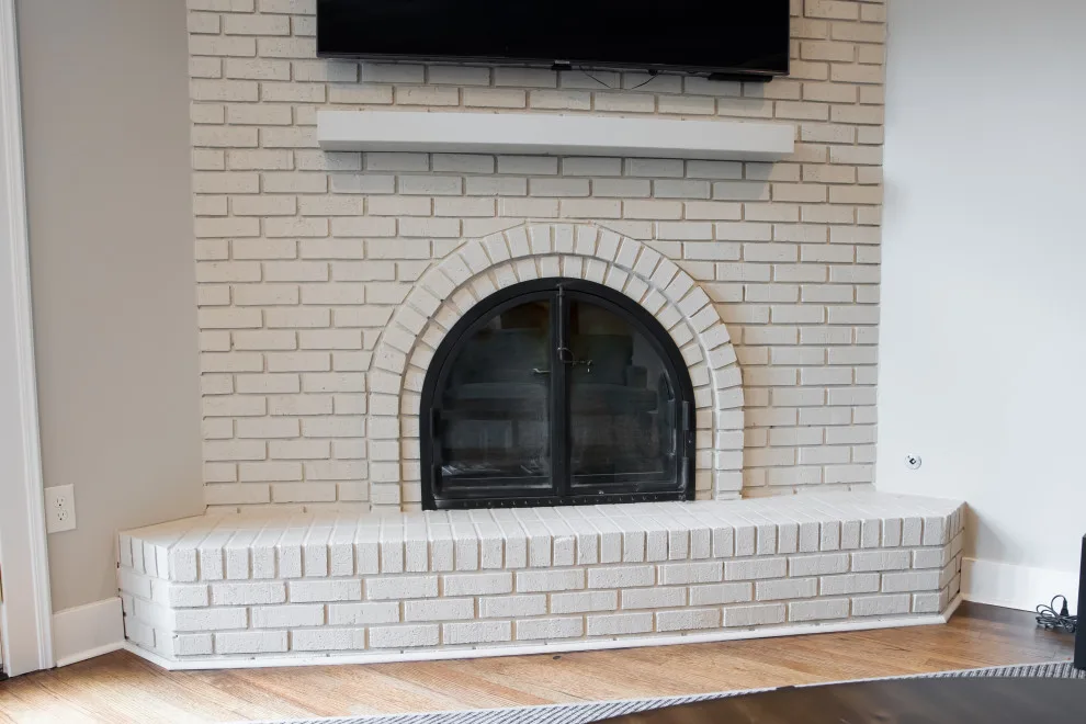 Lounge Makeovers by Tim Disalvo & Co. - Photo 82