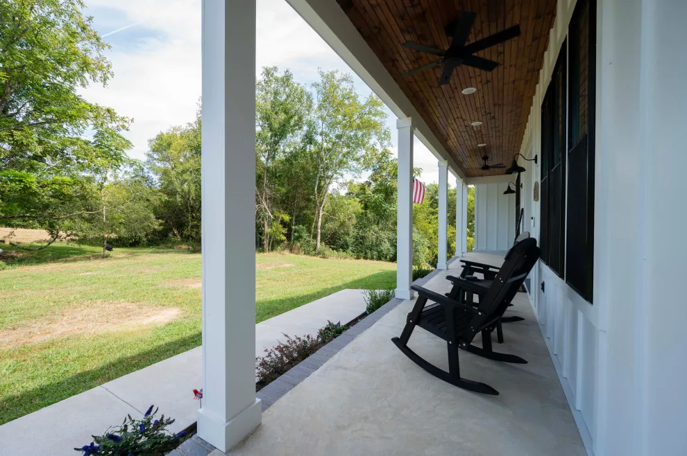 Bespoke Residence by Dixon Buildz - Photo 30