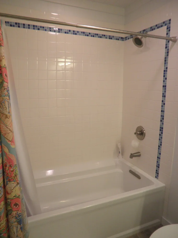 Renovations By Michael Kiefer - Photo 4