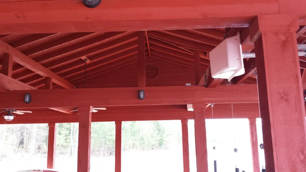 R.C. Custom Construction - Photo 12