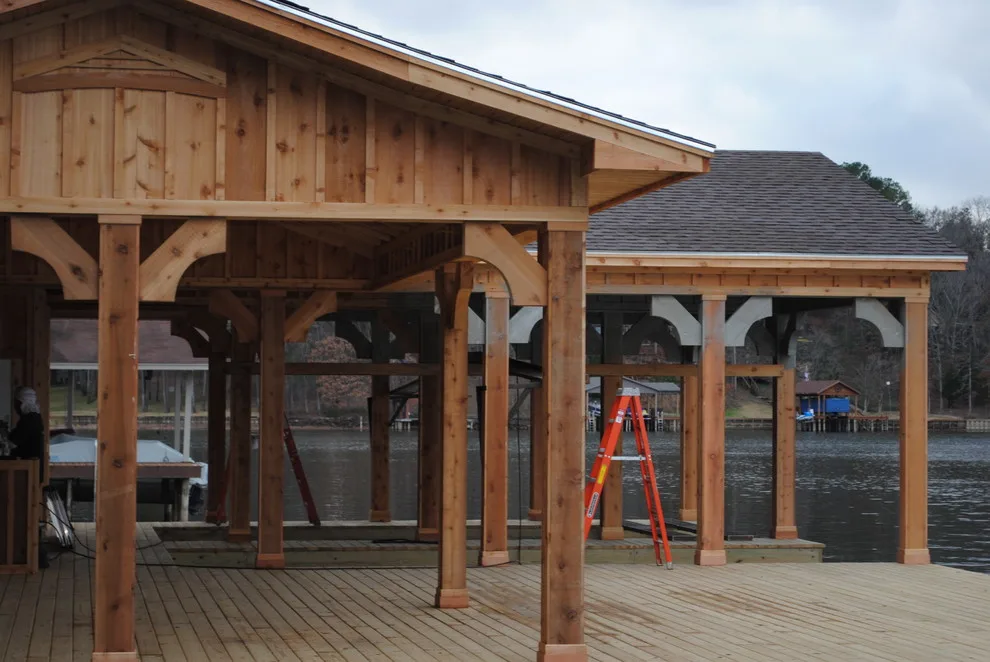 R.C. Custom Construction - Photo 2