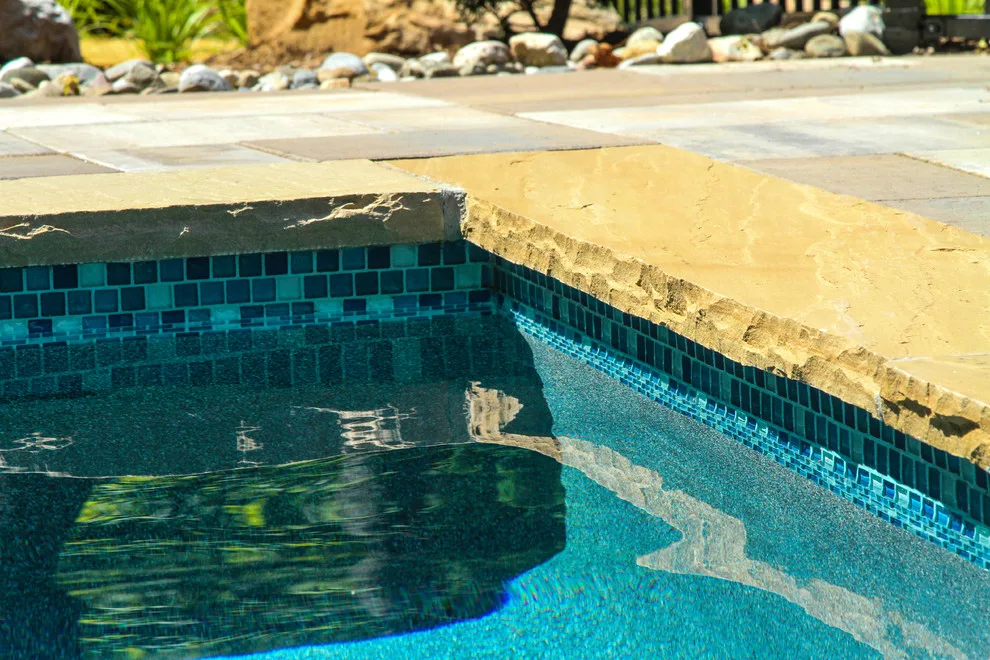 Ayers Hardscapes & Landscapes LLC - Photo 4