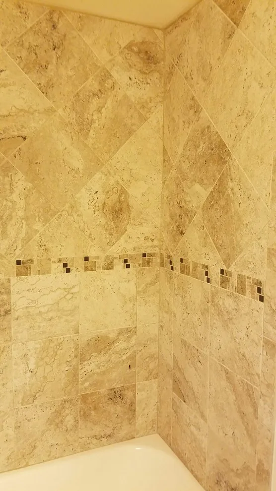 D.A.M Construction/Remodel, Inc. - Photo 13
