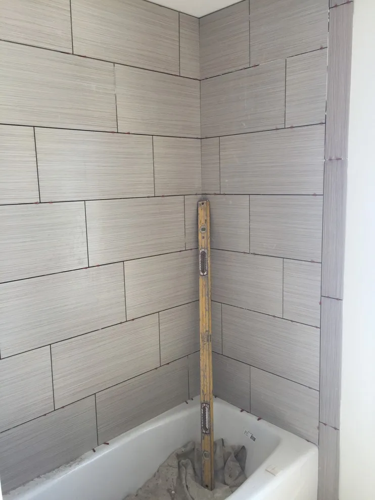 Bob and Kim's new residence by Old Towne Custom Builders, Inc. - Photo 8