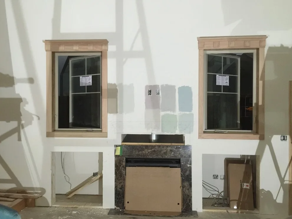 Old Towne Custom Builders, Inc. - Photo 13