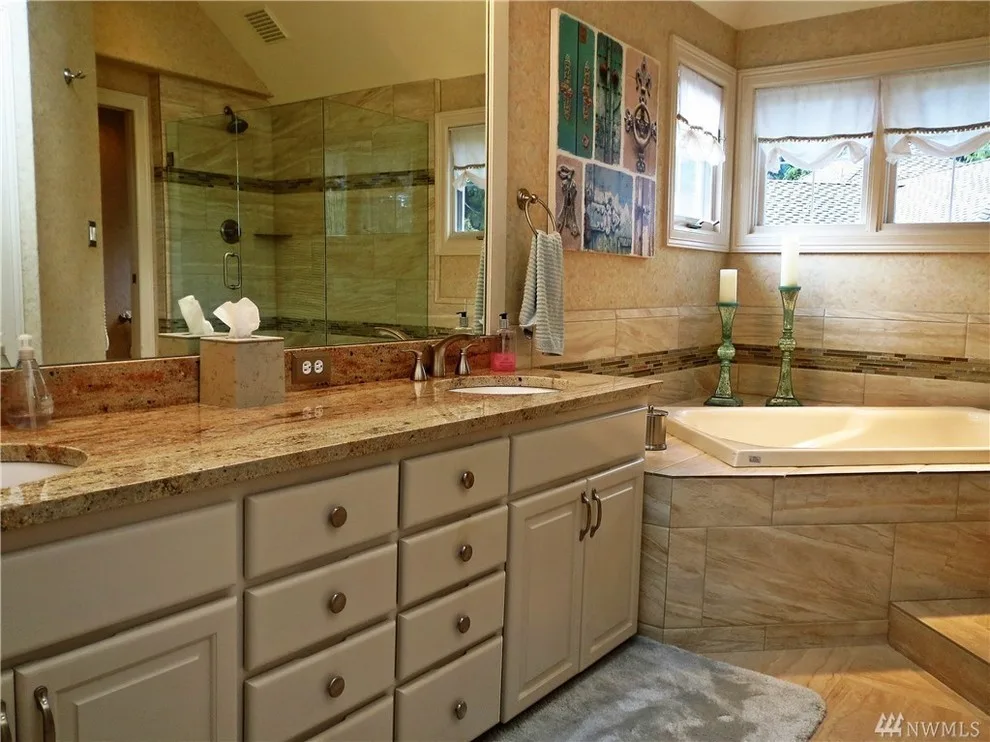 Shearer Duo by J&c Contractors, LLC - Photo 8