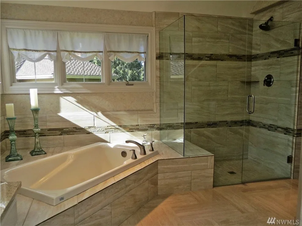 Shearer Duo by J&c Contractors, LLC - Photo 2