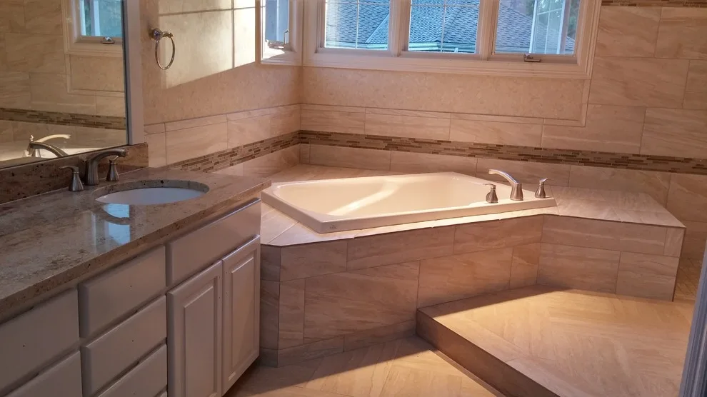 Shearer Duo by J&c Contractors, LLC - Photo 3