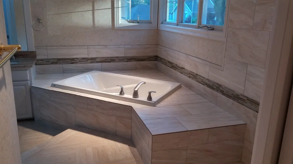 Shearer Duo by J&c Contractors, LLC - Photo 9
