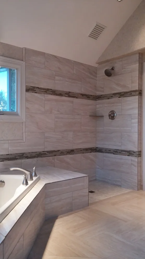 Shearer Duo by J&c Contractors, LLC - Photo 5
