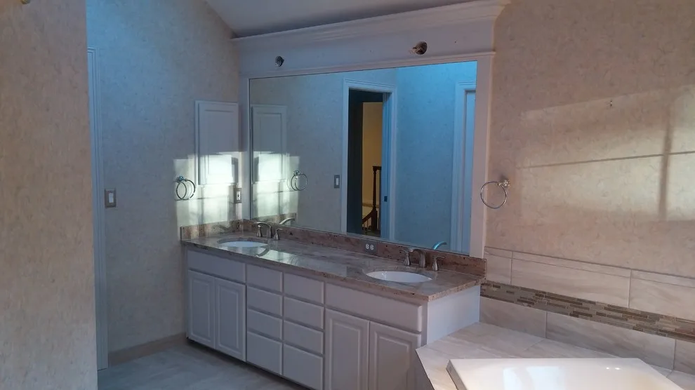 Shearer Duo by J&c Contractors, LLC - Photo 6