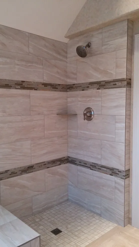 Shearer Duo by J&c Contractors, LLC - Photo 4