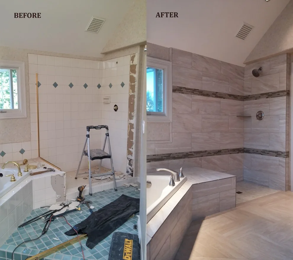 Shearer Duo by J&c Contractors, LLC - Photo 7